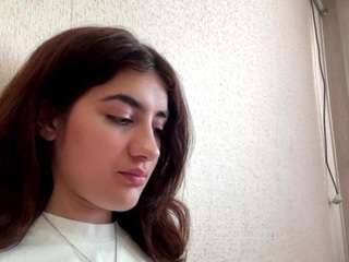 ElenoraLapeyrouse nude Live Sex Chat Show