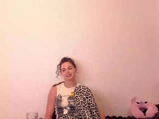 ElenoraWillinghurst nude Live Sex Chat Show