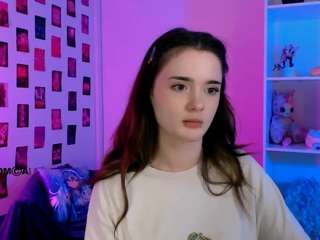 elizabeth-dornan nude Live Sex Chat Show