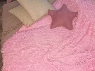 ElizabetSkandi nude Live Sex Chat Show