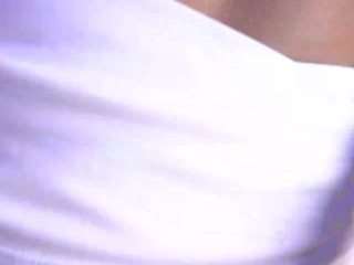 Elle Diane , 👑 nude Live Sex Chat Show