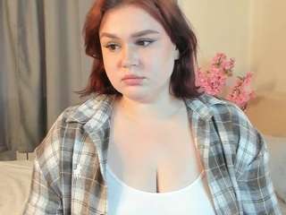 EmberQuixote nude Live Sex Chat Show