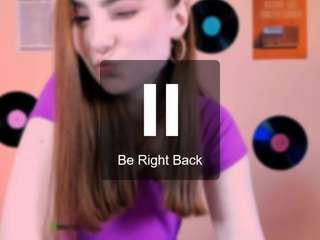 emma-dark nude Live Sex Chat Show