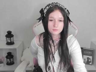 EmmaBlissa nude Live Sex Chat Show