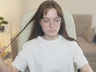 EsmeraldaLacourse nude Live Sex Chat Show