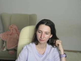 EstaLehtinen nude Live Sex Chat Show