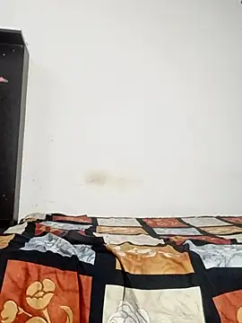 EternalCoaster naked strip on cam for live sex video chat