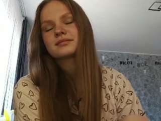 EtsukoPolio nude Live Sex Chat Show