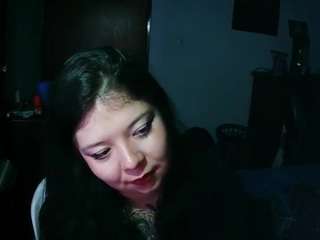 FayeValentinee nude Live Sex Chat Show