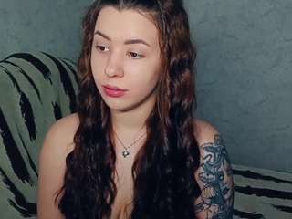 FerminaJunick nude Live Sex Chat Show