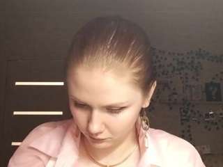 FionaBergamo nude Live Sex Chat Show