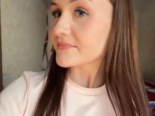 FloraAreola nude Live Sex Chat Show
