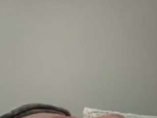 Frecks100 nude Live Sex Chat Show