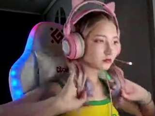 FrediaPolio nude Live Sex Chat Show