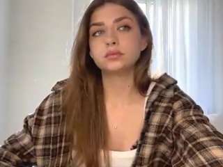 FreedaMimozo nude Live Sex Chat Show