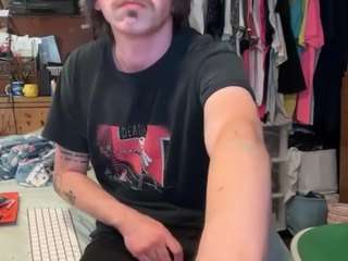 fuckr6669 nude Live Sex Chat Show