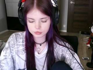 FumikoBayless nude Live Sex Chat Show
