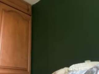 Gabyveli nude Live Sex Chat Show