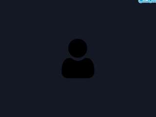 GaryLawther nude Live Sex Chat Show
