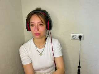 GeniaHentz nude Live Sex Chat Show