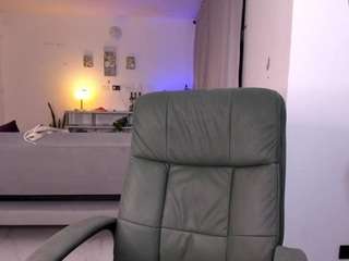 Ginaa-x nude Live Sex Chat Show