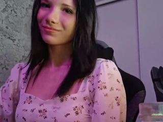 GriseldaSmerdon nude Live Sex Chat Show