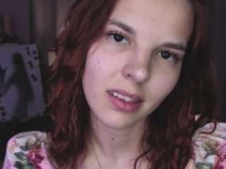 HeikeCastongvay nude Live Sex Chat Show