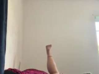 hexamili nude Live Sex Chat Show
