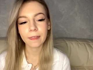 HildegardGuthorn nude Live Sex Chat Show