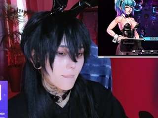 hiro_ryota nude Live Sex Chat Show