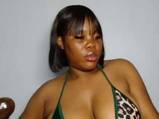 hottylora889 nude Live Sex Chat Show
