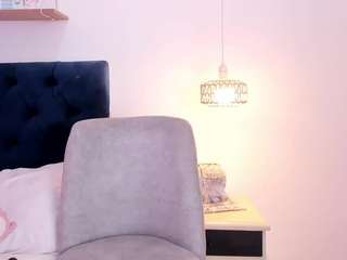 i-am-andrea nude Live Sex Chat Show