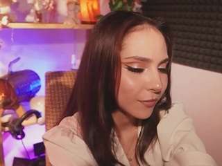IlseGuerera nude Live Sex Chat Show