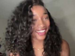 itsbombshellbarbie nude Live Sex Chat Show