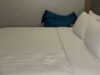 itsforbiddenxo nude Live Sex Chat Show