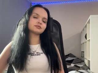 JaimeEhrismann nude Live Sex Chat Show