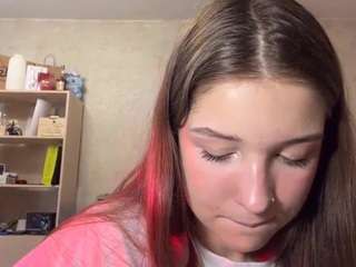 JanaeGwin nude Live Sex Chat Show