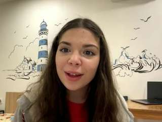 JanellCasiano nude Live Sex Chat Show