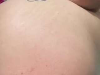 japinhaztah nude Live Sex Chat Show
