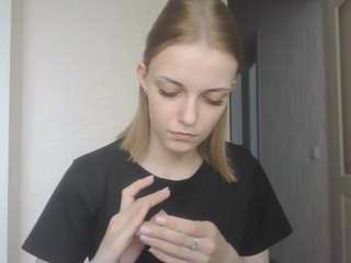 JeanettaBroadstone nude Live Sex Chat Show