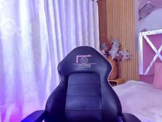 jenna-tay nude Live Sex Chat Show