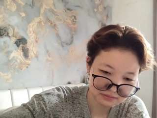 JennellStoutt nude Live Sex Chat Show