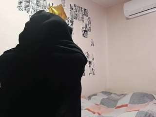 JeseniaCerrato nude Live Sex Chat Show