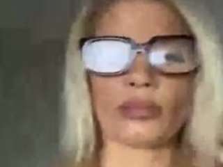 Jessieana nude Live Sex Chat Show