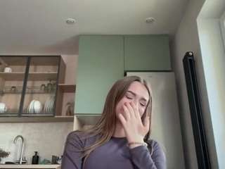 JillBarraclough nude Live Sex Chat Show
