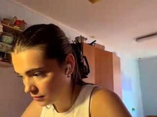 JodiNorrick nude Live Sex Chat Show
