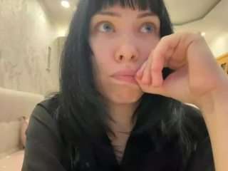 JohnnyBiglin nude Live Sex Chat Show