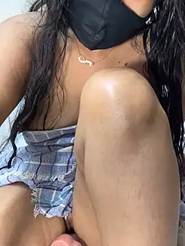 Joya786 naked strip on cam for live sex video chat