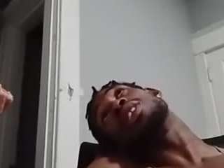 Jpullz777 nude Live Sex Chat Show