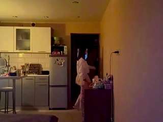 JuniperGrey nude Live Sex Chat Show